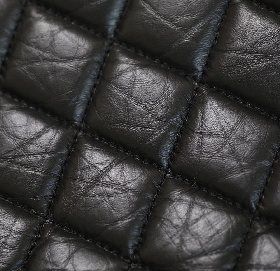 小香 23A 31Bag購物袋 黑色 大號_6