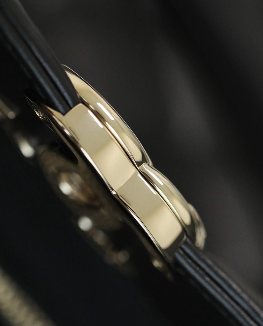 小香 23A 31Bag購物袋 黑色 大號_10