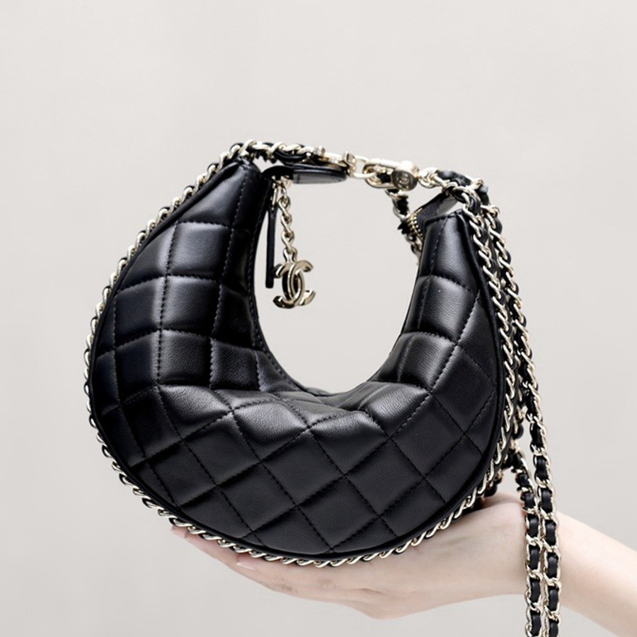 小香 月牙包23P_2