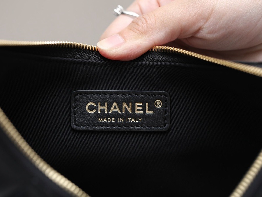 小香 月牙包23P_4