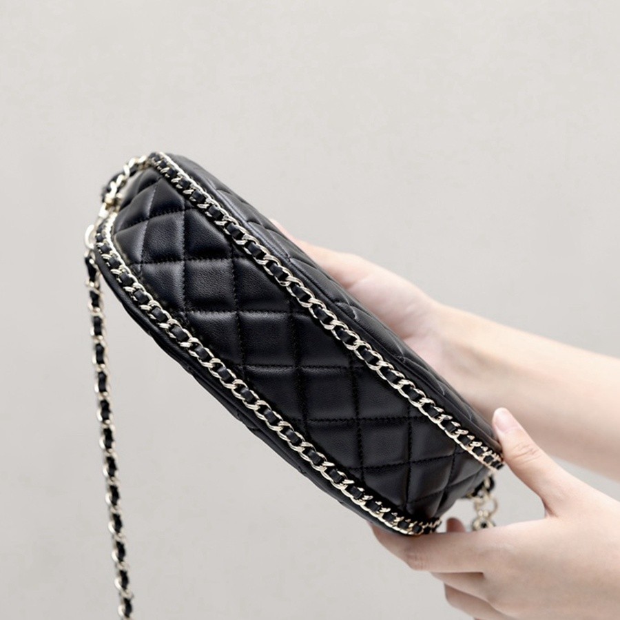 小香 月牙包23P_3