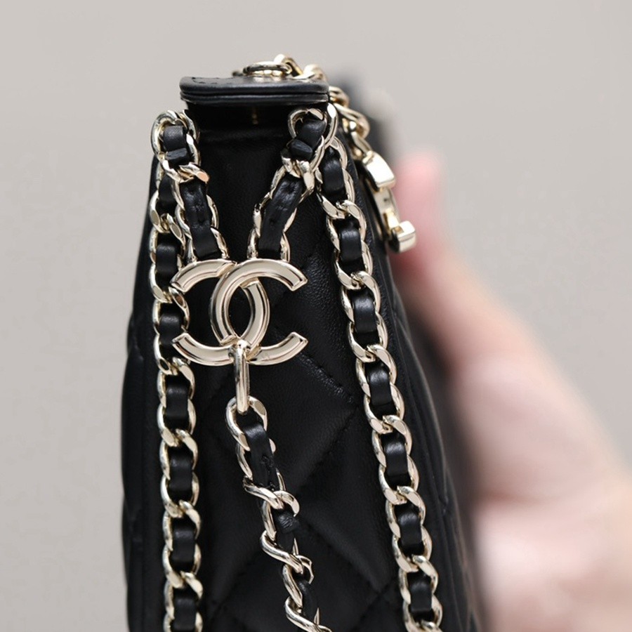 小香 月牙包23P_5