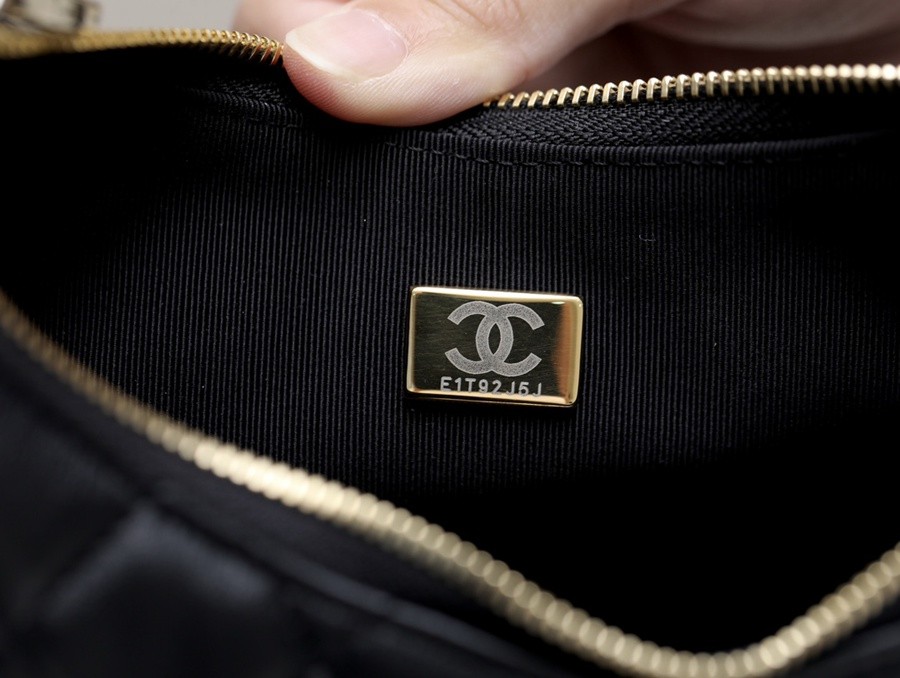 小香 月牙包23P_6