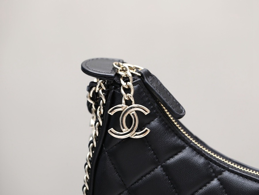 小香 月牙包23P_7