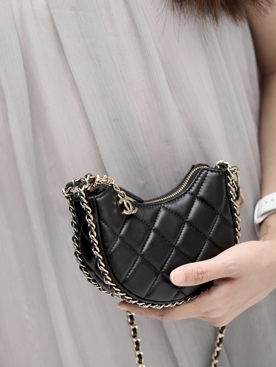 小香 月牙包23P_8