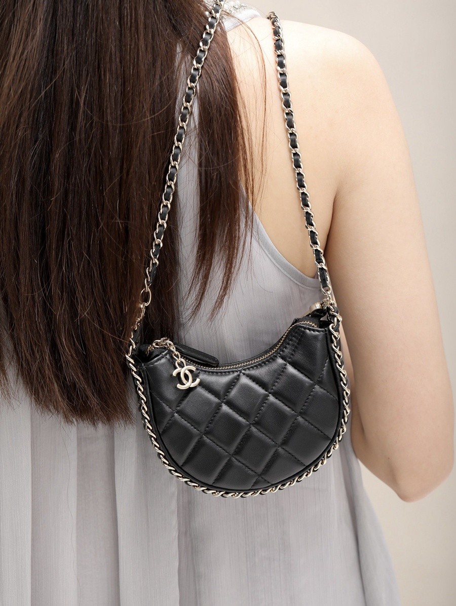 小香 月牙包23P_9