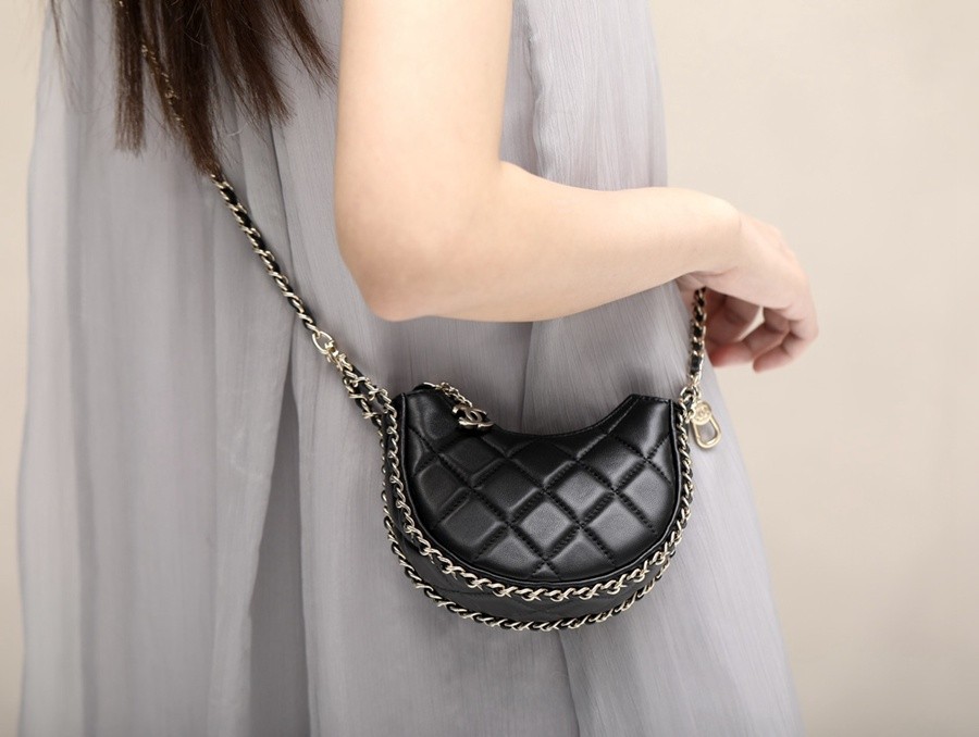 小香 月牙包23P_12