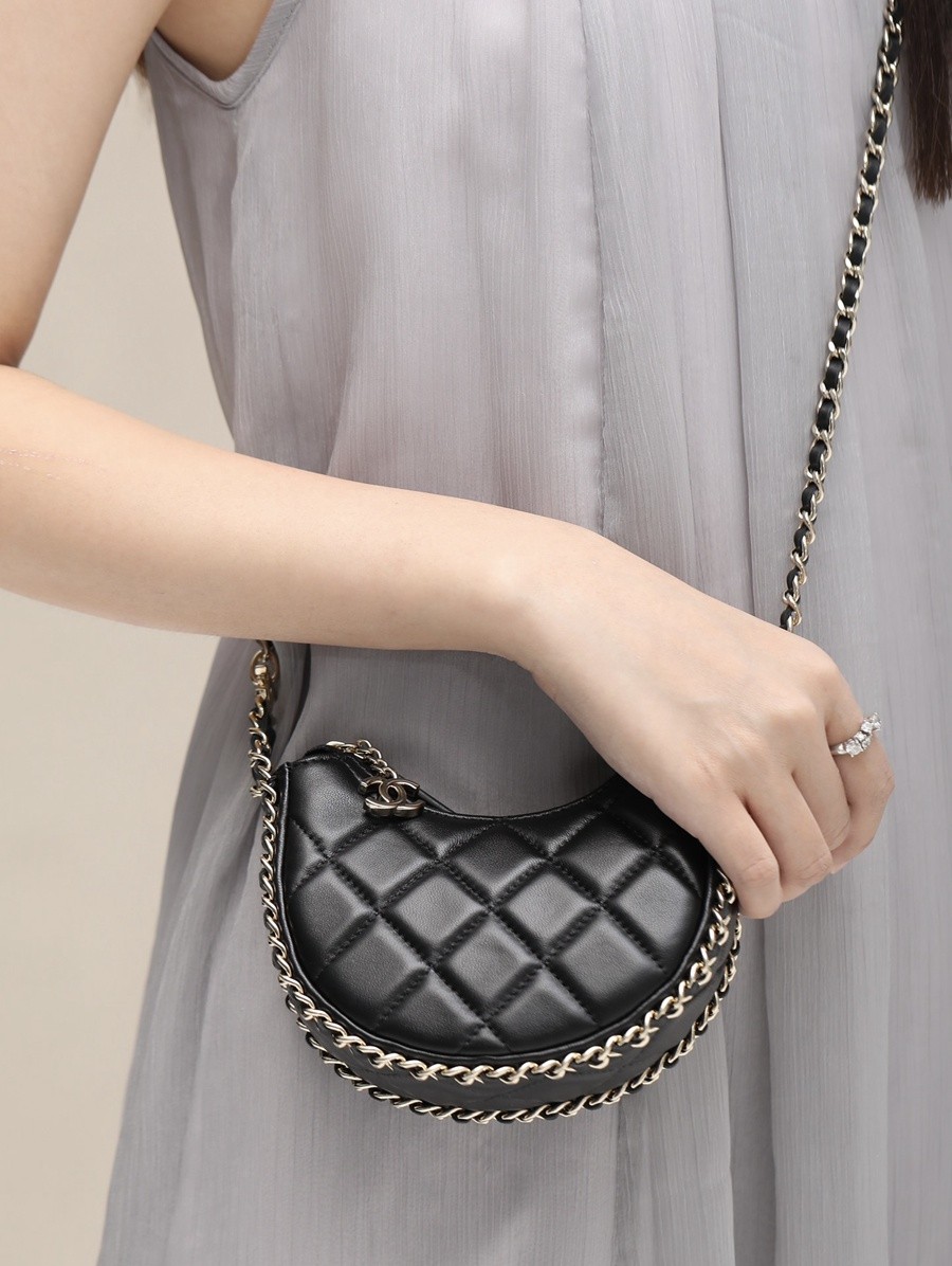 小香 月牙包23P_11