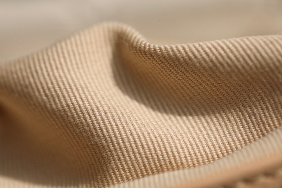 小香 23C早春油蠟皮天貓精靈 Hobo流浪包 小號白色_5