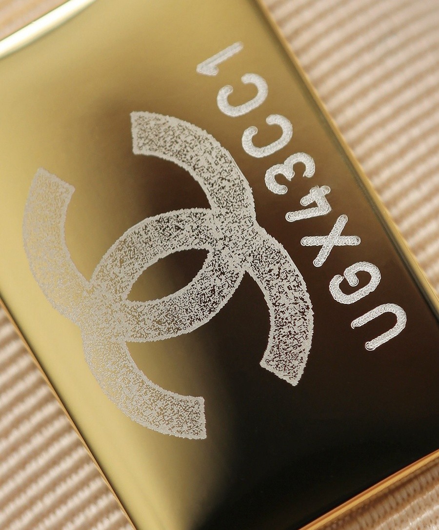 小香 23C早春新款天貓精靈 Hobo流浪包 中號白色_15