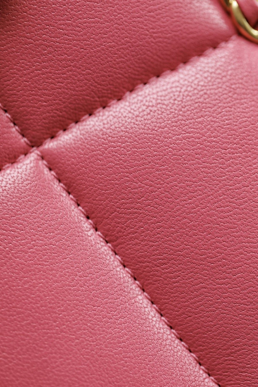 19手袋  小號 唇膏粉_5