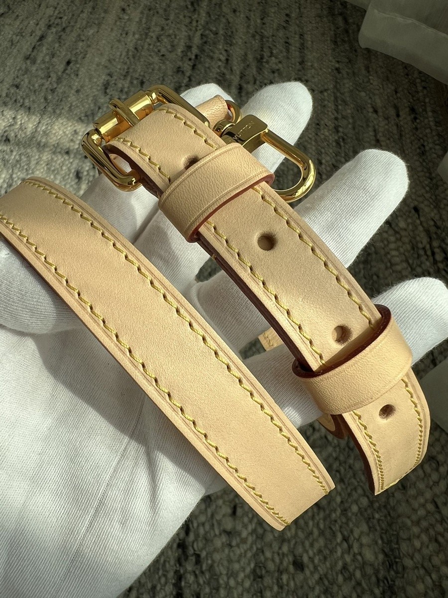 M46740  Saumur BB雙子星 馬鞍包_16