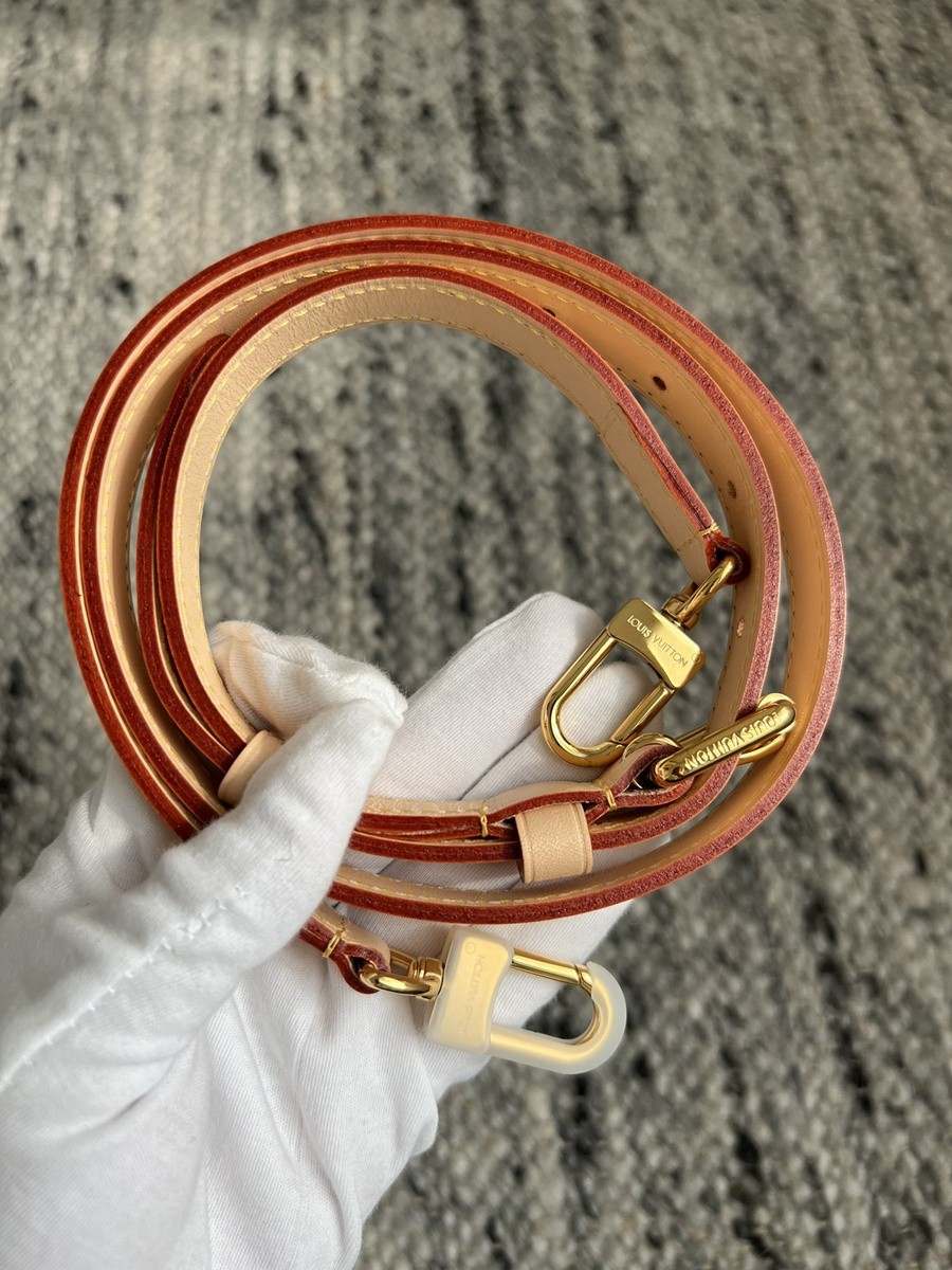 M46740  Saumur BB雙子星 馬鞍包_17