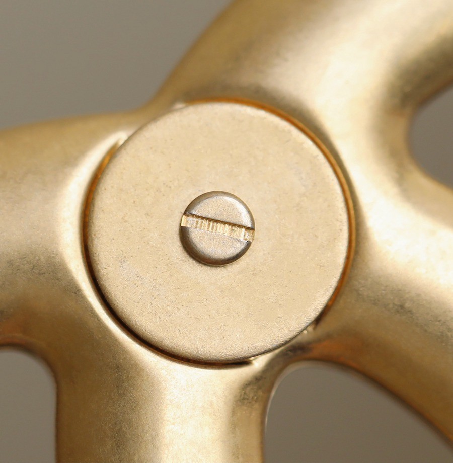 24c早春 大logo橫款購物袋 黑色_10