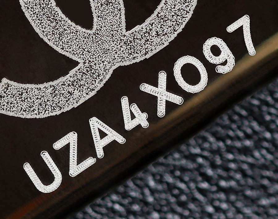 23k秋冬雙c手柄口蓋包 黑色_16