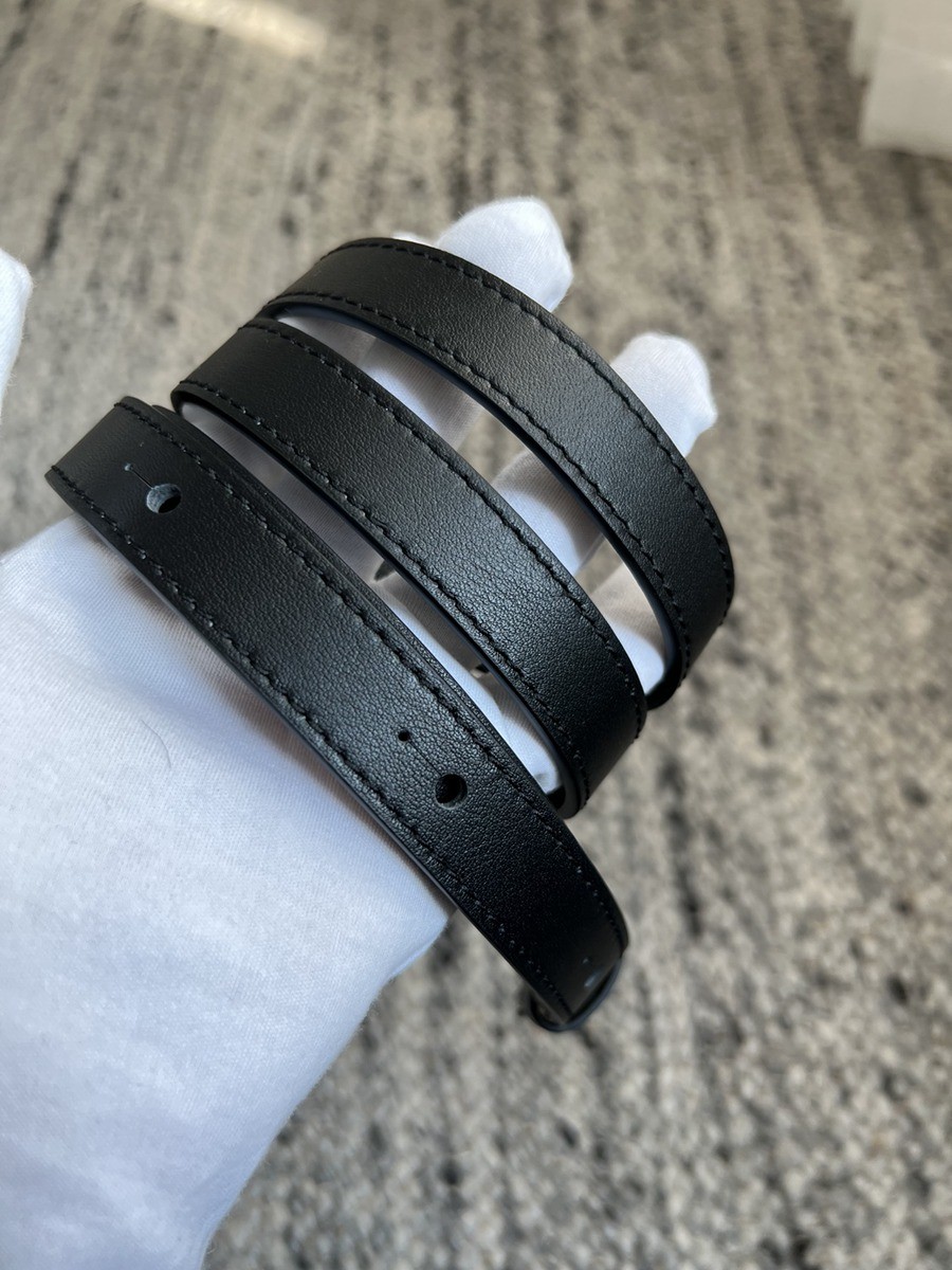 Nano Steamer 手袋 M82774 白敬亭同款_13