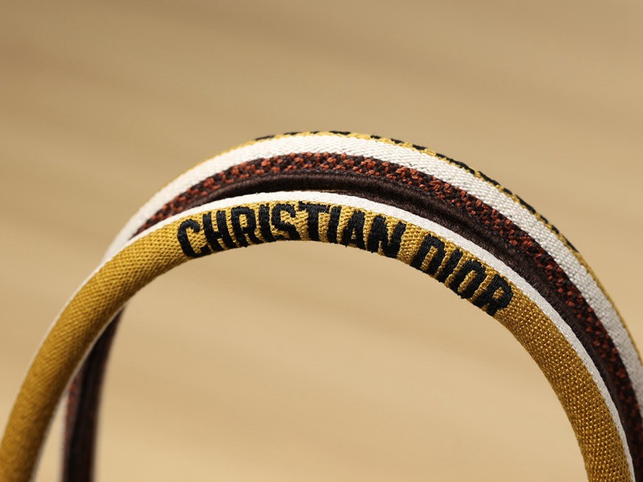 中號 BOOK TOTE 手袋_11