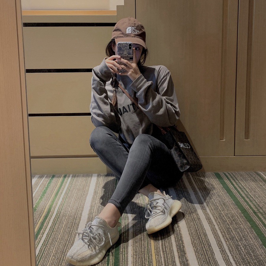 CABAS托特包 迷你_10