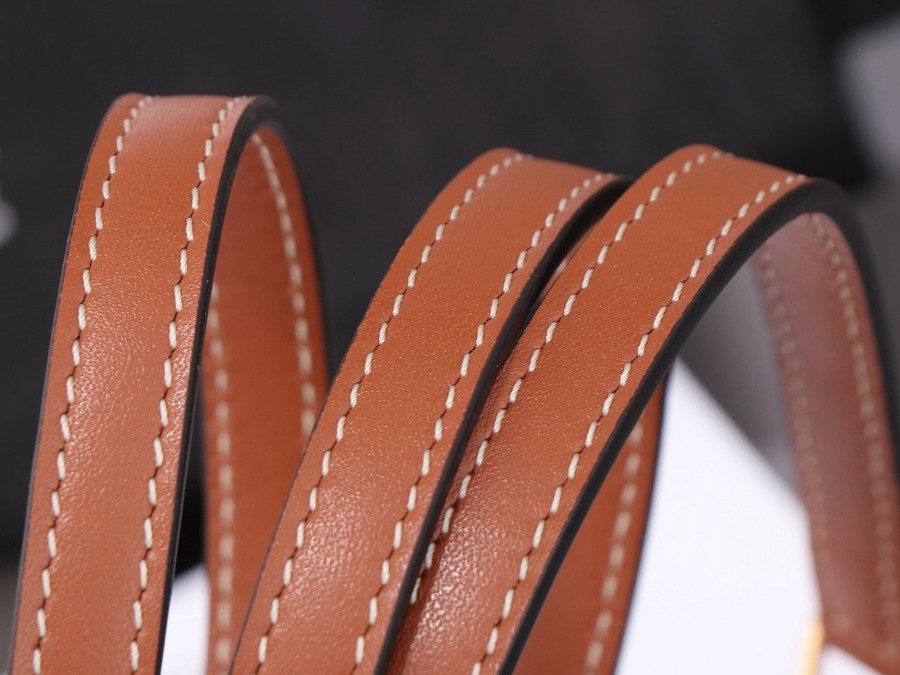 celineMulti Pochette Triomphe手袋_15