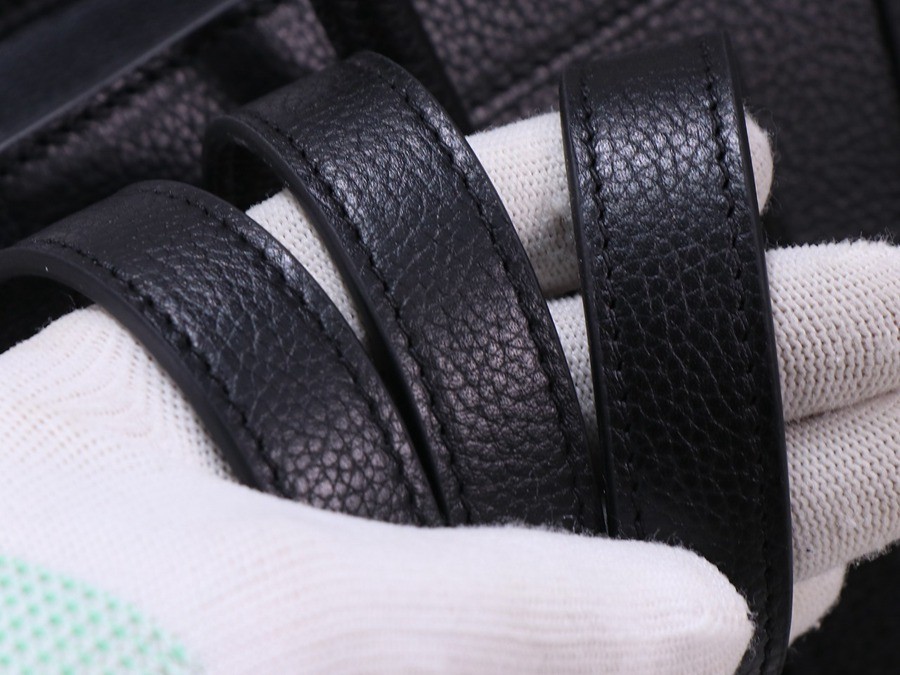 Celine nano Luggage笑臉包_15