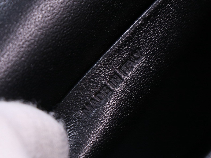 celine Triomphe mini凱旋門迷你斜挎包_11