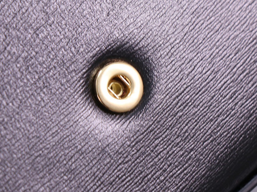 celine Triomphe mini凱旋門迷你斜挎包_12