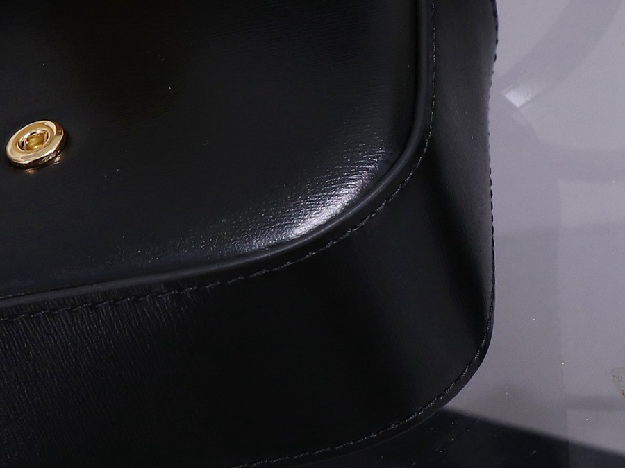 celine Triomphe mini凱旋門迷你斜挎包_14