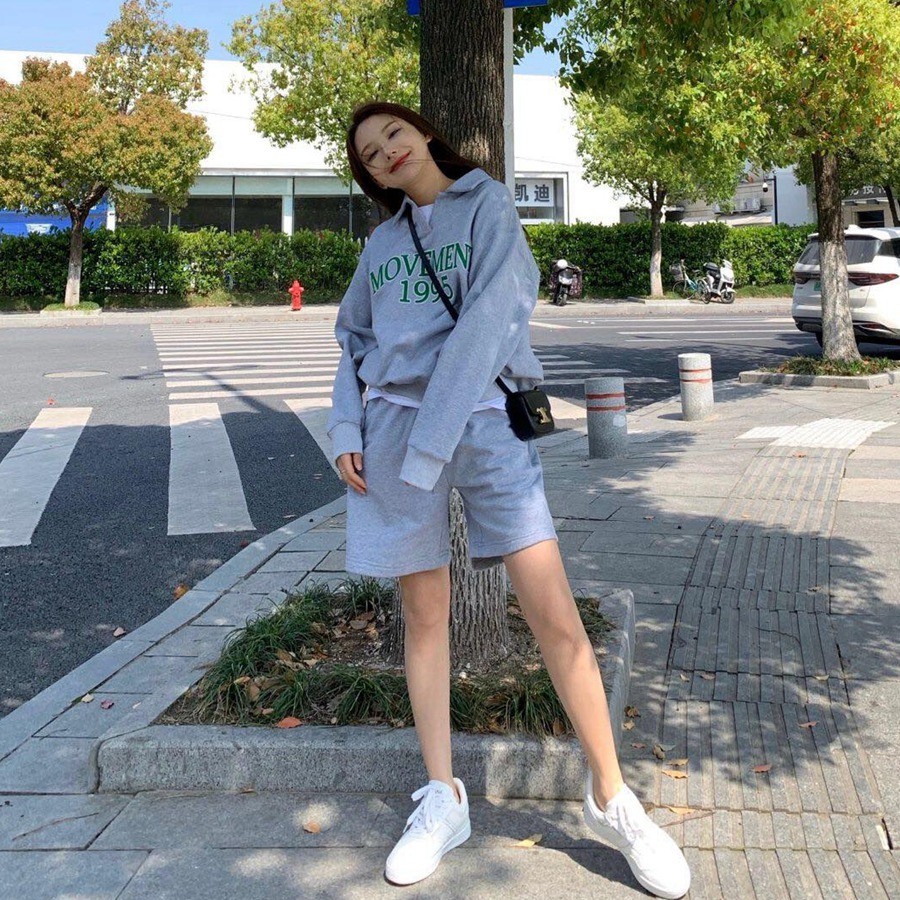 celine Triomphe mini凱旋門迷你斜挎包_16