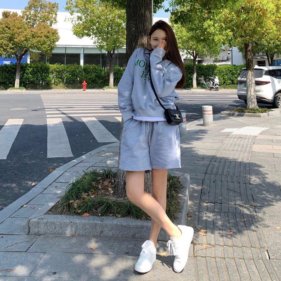 celine Triomphe mini凱旋門迷你斜挎包_17