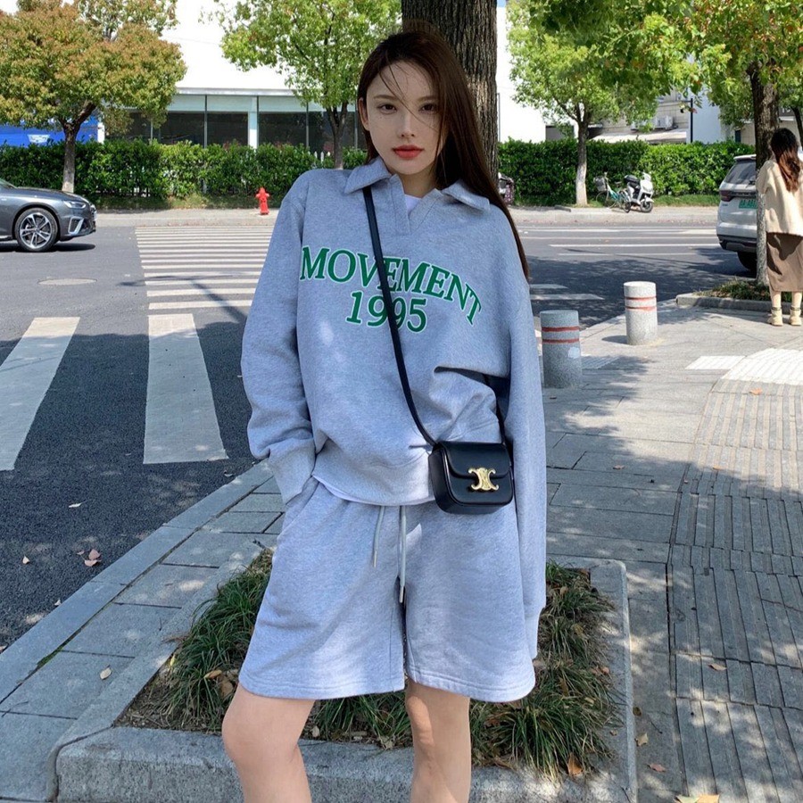 celine Triomphe mini凱旋門迷你斜挎包_18