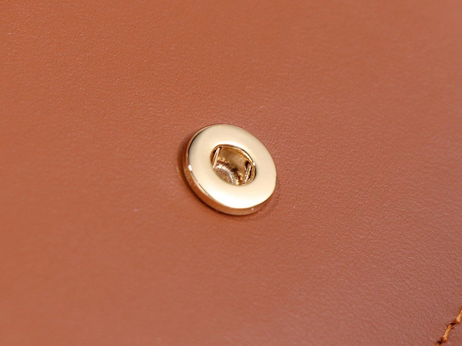 CE老花三折錢包_12