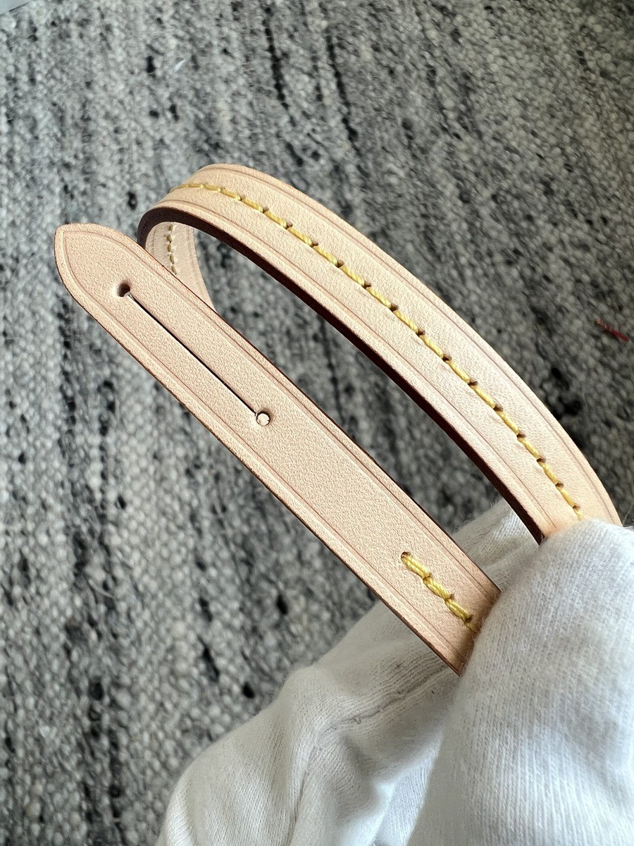 Pochette Accessoires 大麻將包 M82766_17