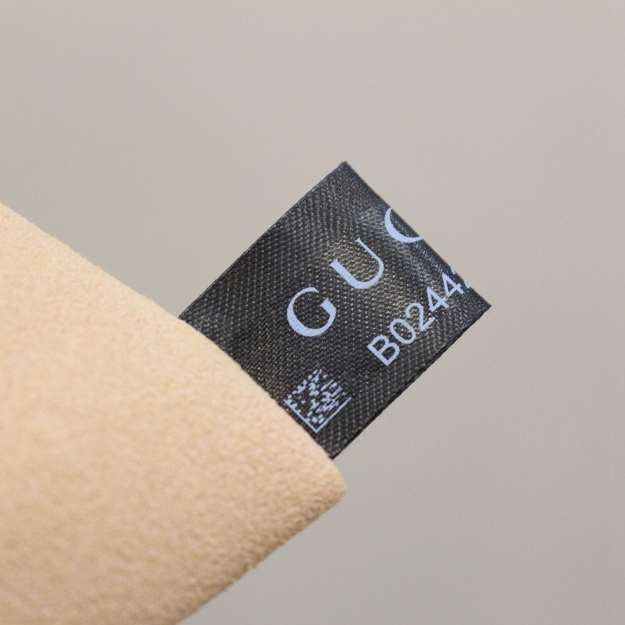 GG Marmont郵差包系列 白色_16