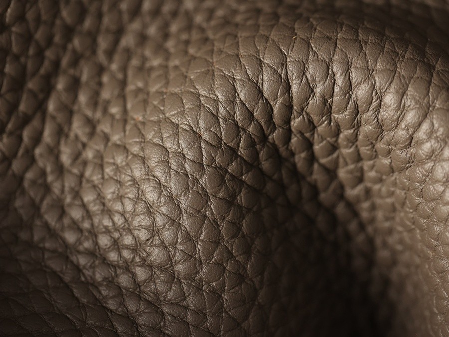 H Lindy26CM 錫器灰金扣_22