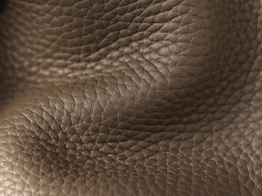 H Lindy26CM 錫器灰銀扣_9