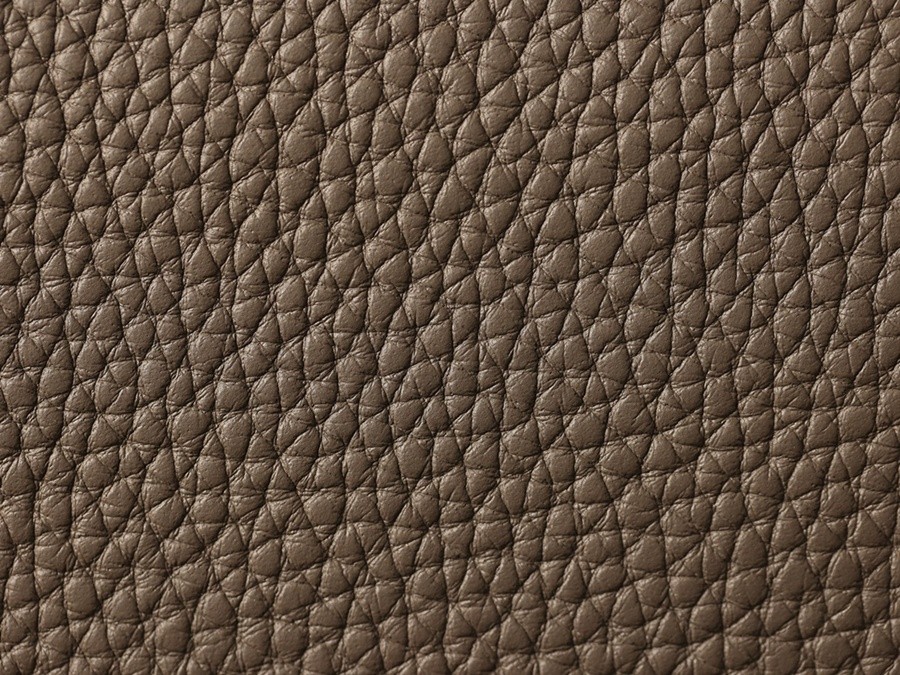 H Lindy Mini 19CM 錫器灰色金扣_14