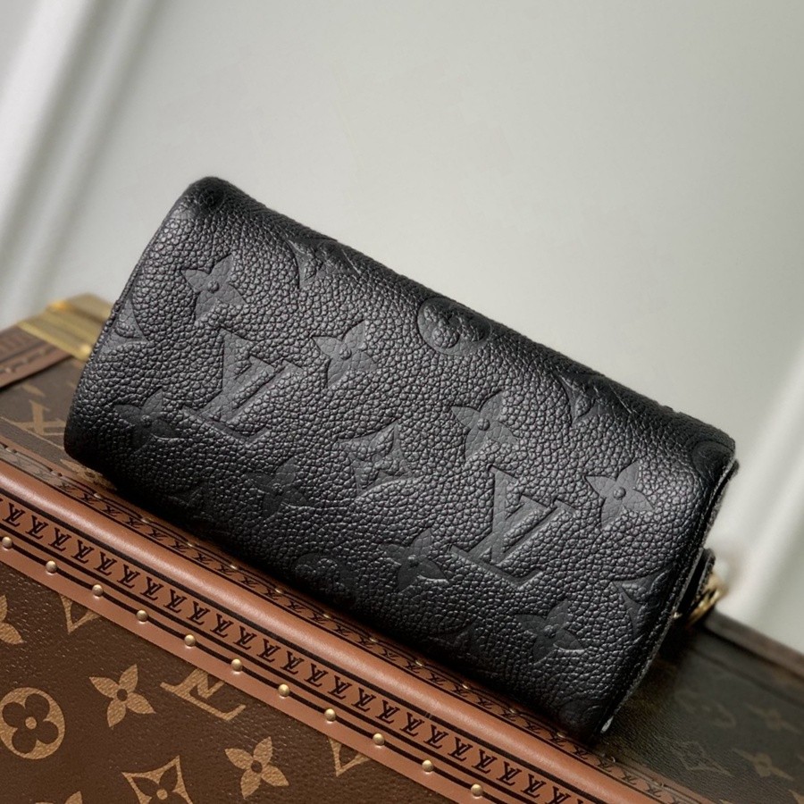 驢家 Speedy nano黑金牛_4