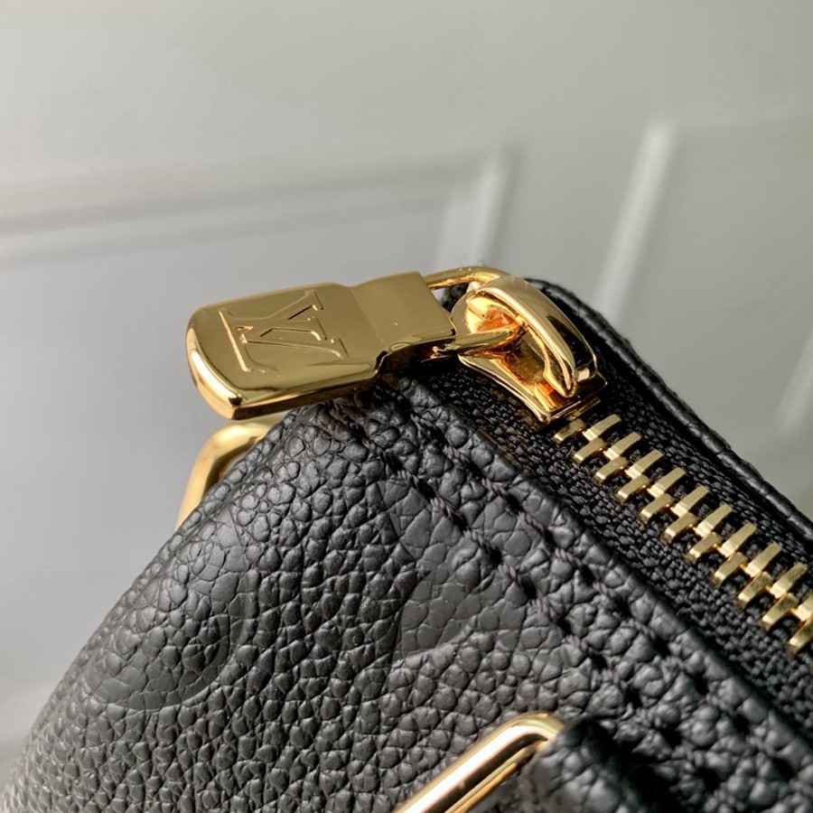 驢家 Speedy nano黑金牛_6