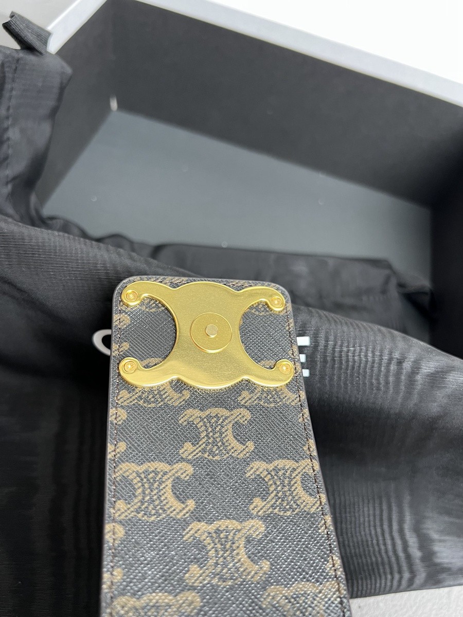 AVA腋下包 凱旋門腋下包 小號_8