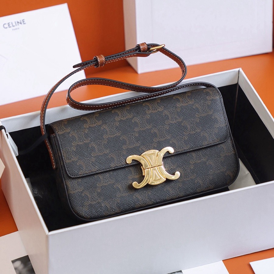 CLI* TEIOMPHE 凱旋門_1