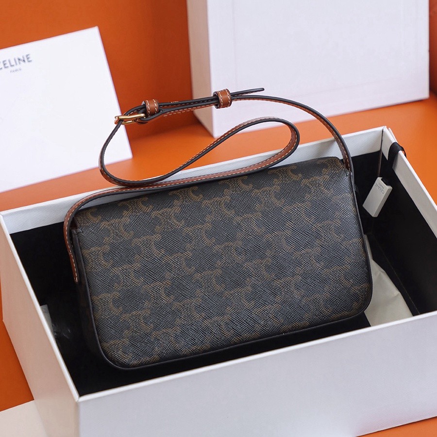 CLI* TEIOMPHE 凱旋門_2