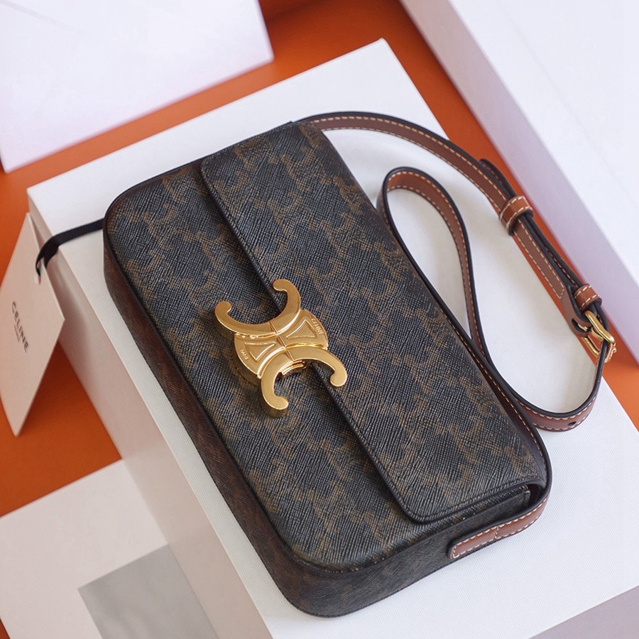 CLI* TEIOMPHE 凱旋門_3