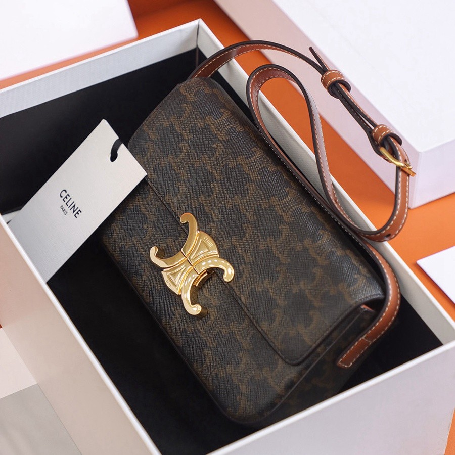 CLI* TEIOMPHE 凱旋門_4