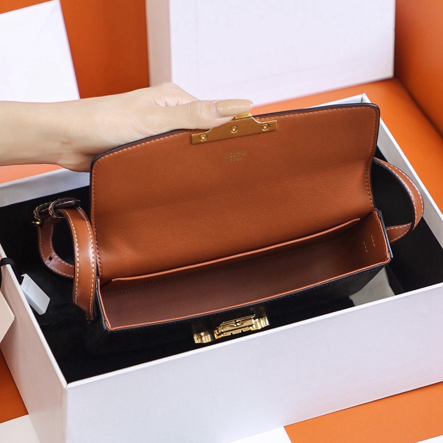 CLI* TEIOMPHE 凱旋門_7