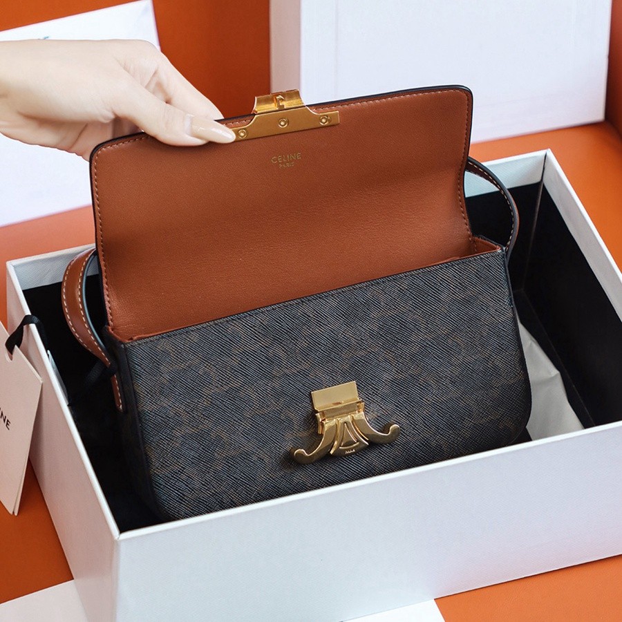 CLI* TEIOMPHE 凱旋門_6