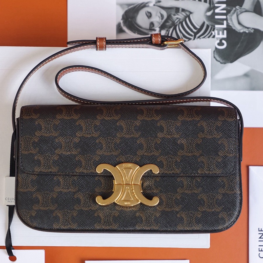 CLI* TEIOMPHE 凱旋門_8