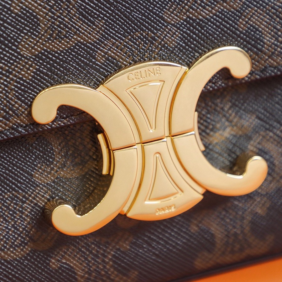 CLI* TEIOMPHE 凱旋門_9