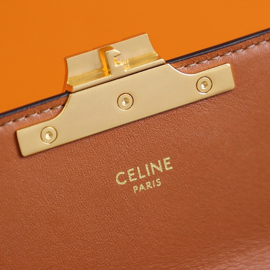 CLI* TEIOMPHE 凱旋門_10