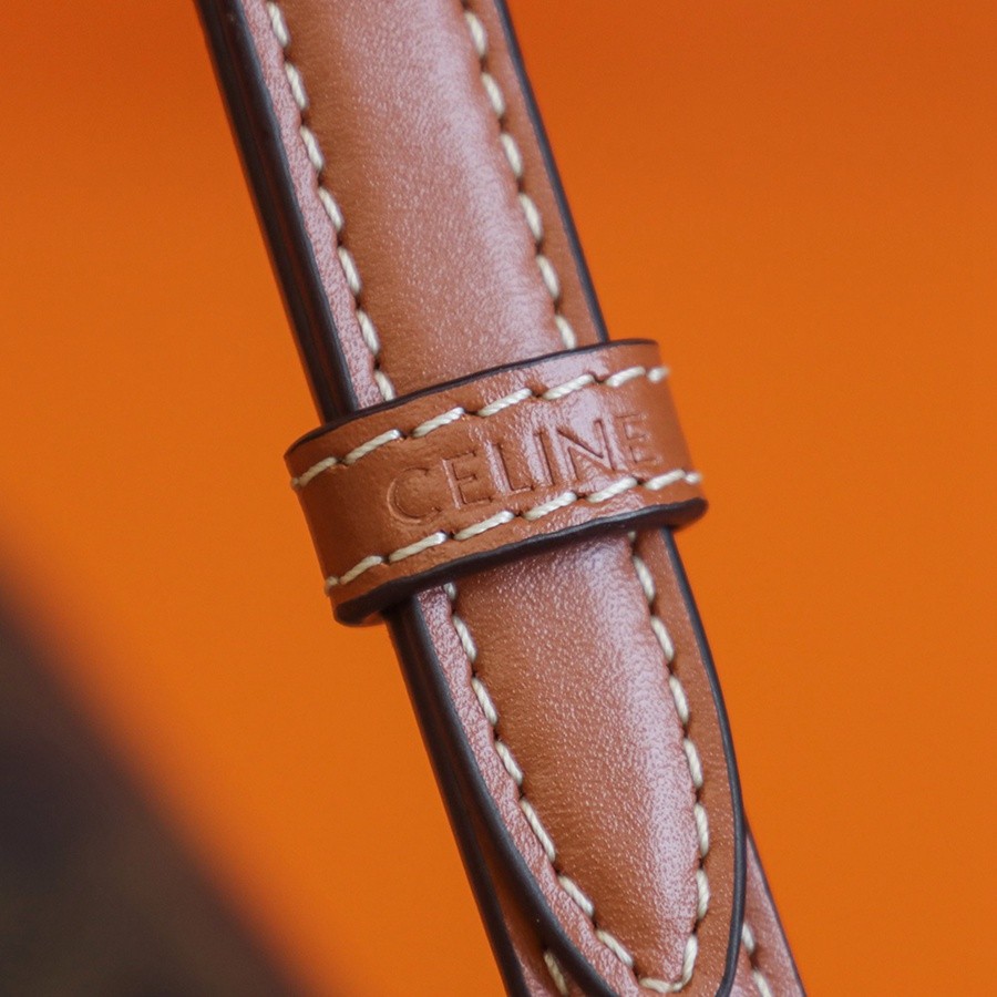 CLI* TEIOMPHE 凱旋門_11