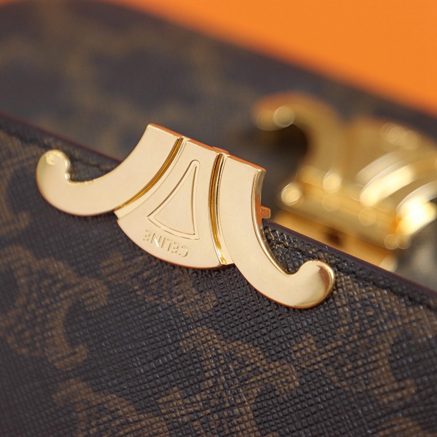 CLI* TEIOMPHE 凱旋門_12